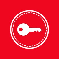 KEY3®International logo - Similar company to Mine & Rail Company Pty Ltd