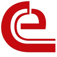 Consite Engineering logo - Similar company to Evds