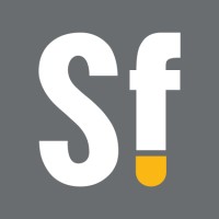 Servifot logo - Similar company to Bcoach App