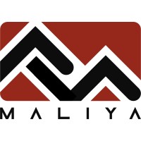 Maliya Petro logo - Similar company to I-Sys Corp