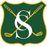 The Stanwich Club logo - Similar company to Purdue Orbital