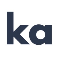 Keevia Insurance logo - Similar company to Lookadthat