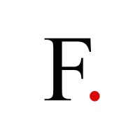 FörsäkringsPlatsen logo - Similar company to Insurance Evolution
