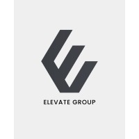 Elevate Group logo - Similar company to Carepathsa