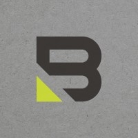 Branded.at logo - Similar company to Promotype