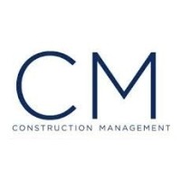 CMC logo - Similar company to Rock Chuckers Llc.