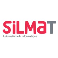 SILMAT industrie logo - Similar company to Process Ingénierie