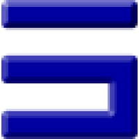 Fifth Discipline Consulting logo - Similar company to Procentrica