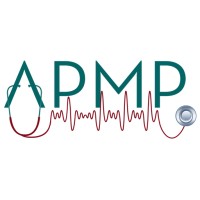 All Pro Medical Practice Consulting logo - Similar company to Doctorsmanagement, Llc