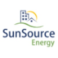 SunSource Energy & Company Limited logo - Similar company to Solar Engineering By Sunsource Energy