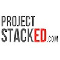 Project Stacked