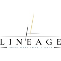 Lineage Investment Consultants logo - Similar company to Hexagora