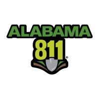 Alabama 811 logo - Similar company to Missouri 811