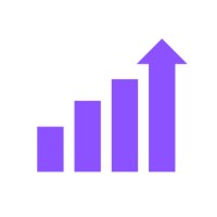 hotel boost logo - Similar company to Hotelboost