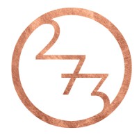 Restaurant 273 logo - Similar company to Bistro De Bock