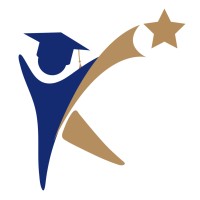 Menteva logo - Similar company to Marssy