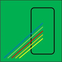CEHEtech logo - Similar company to Bo-Infratech