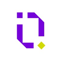 Liabify logo - Similar company to Kaztechinnovations
