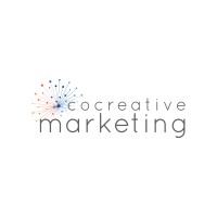 Marketing for Therapists logo - Similar company to Edumia