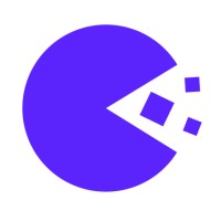 Crunch logo - Similar company to Crunch Analytics, Inc