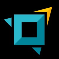 Polypic GmbH logo - Similar company to Dai Group