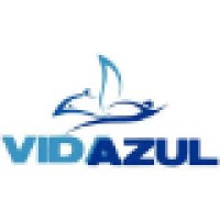 Fundación Vida Azul logo - Similar company to Lizard
