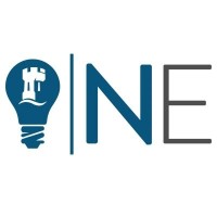 Nottingham Entrepreneurs logo - Similar company to Williams Homes