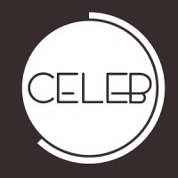 Celebstore