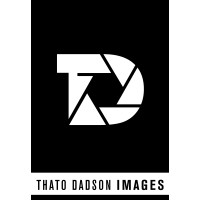 Thato Dadson Images logo - Similar company to Drs Imaging & Print