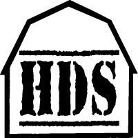HighDesertSheds
