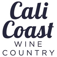 Cali Coast Wine Country & Central Coast Bubbles logo - Similar company to Eng Scientific