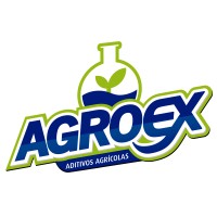 Agroex - Tecnologias para Fertilizantes logo - Similar company to Adfert | Indorama
