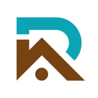 Reuvers Bouwexpertise logo - Similar company to Stichting Kik