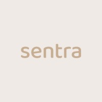 Sentra Gayrimenkul logo - Similar company to Kale Outlet Center