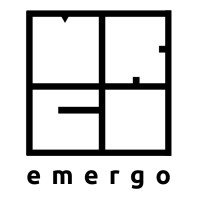 emergo technologies GmbH logo - Similar company to Lyntics