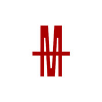 Hotel Morris logo - Similar company to The Sebel