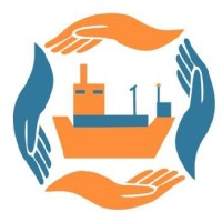 helm foundation logo - Similar company to Packaging Edge