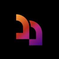 Data Disciples logo - Similar company to Data World