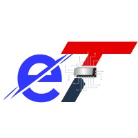 Elegant Trading-LLC logo - Similar company to Smart Solutions Engineering Services