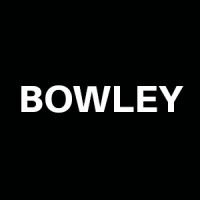 BOWLEY logo - Similar company to One Origin Gmbh