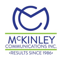 Mckinley Communications Inc.
