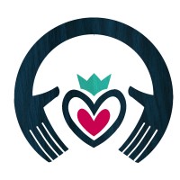 Hope Local logo - Similar company to Govpartners