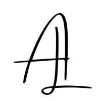 Atiknol logo - Similar company to Date Sultan