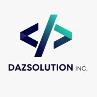 Dazsolution Inc logo - Similar company to Selfmade.