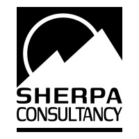 Sherpa Consultancy en Advies logo - Similar company to Brix Executive Search & Interim