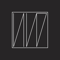 VIVO logo - Similar company to Suprema