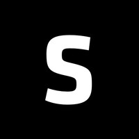 Stuntman logo - Similar company to Jh Strategic Advisory
