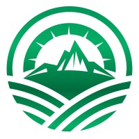 Greenbelt Group logo - Similar company to Edk Visual Art & Design