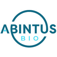 Abintus Bio, Inc. logo - Similar company to Aivocode