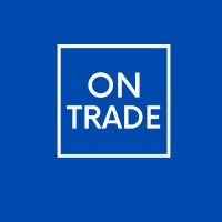 ONTRADE logo - Similar company to Go To Market